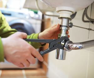 About Plumbers Pros Headrick, OK